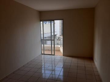 Comprar Apartamento / Padrão em Ribeirão Preto R$ 180.000,00 - Foto 12