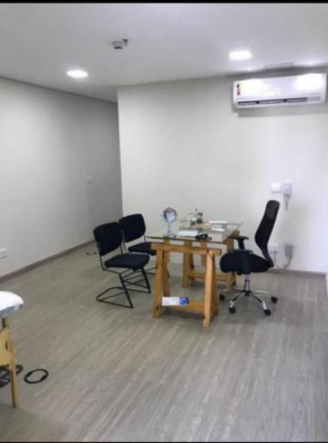 imagem 3 - Comercial - Sala imagem 3 - Comercial - Sala