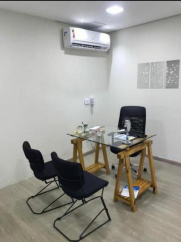 imagem 4 - Comercial - Sala imagem 4 - Comercial - Sala