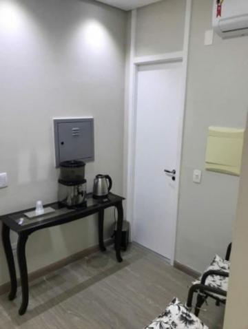 Comprar Comercial / Sala em Ribeirão Preto R$ 450.000,00 - Foto 5