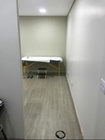 imagem 2 - Comercial - Sala imagem 2 - Comercial - Sala