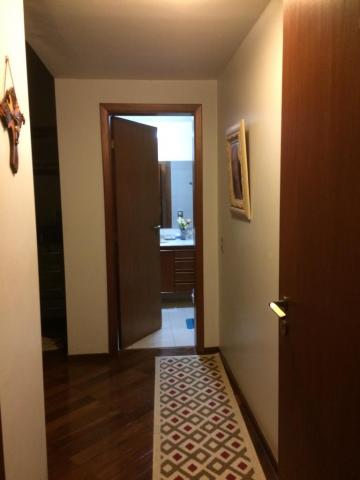 Comprar Apartamento / Padrão em Ribeirão Preto R$ 680.000,00 - Foto 10