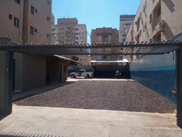 imagem 1 - Terreno - Padrão imagem 1 - Terreno - Padrão