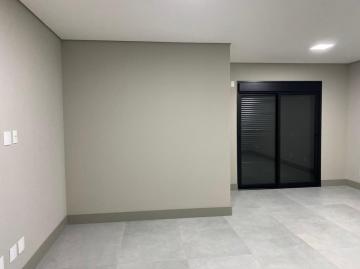 Comprar Casa / Condomínio em Bonfim Paulista R$ 2.900.000,00 - Foto 21