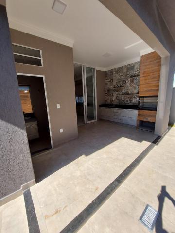 imagem 5 - Casa - Condomínio imagem 5 - Casa - Condomínio