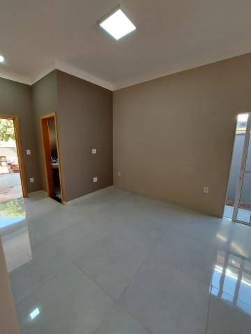 Comprar Casa / Condomínio em Bonfim Paulista R$ 950.000,00 - Foto 3