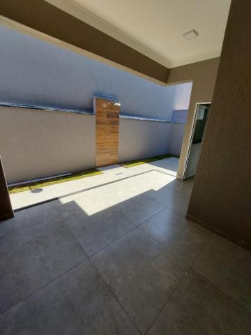 Comprar Casa / Condomínio em Bonfim Paulista R$ 950.000,00 - Foto 6