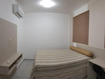 imagem 1 - Usp, 1 quarto, 30 m² imagem 1 - Usp, 1 quarto, 30 m²