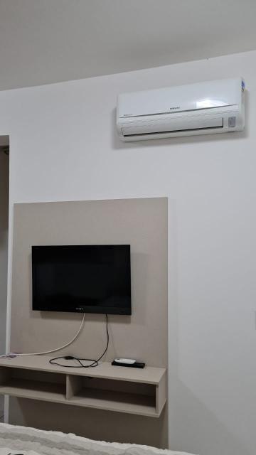 imagem 3 - Usp, 1 quarto, 30 m² imagem 3 - Usp, 1 quarto, 30 m²