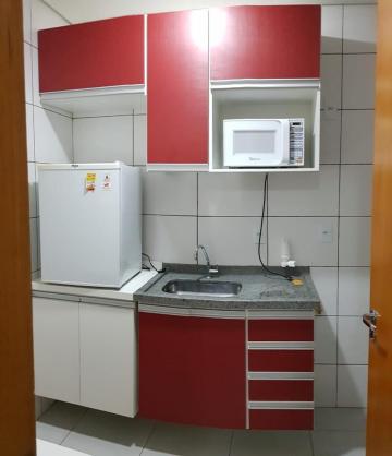 Comprar Apartamento / Kitchnet em Ribeirão Preto R$ 190.000,00 - Foto 4