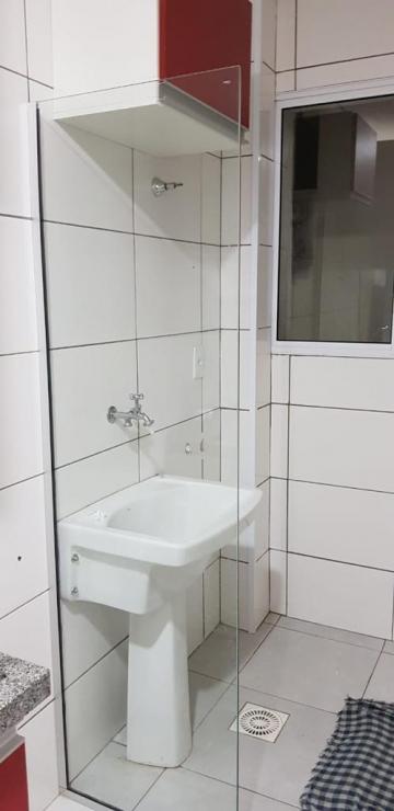 Comprar Apartamento / Kitchnet em Ribeirão Preto R$ 190.000,00 - Foto 11
