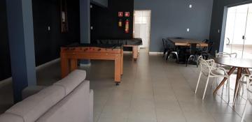 Comprar Apartamento / Kitchnet em Ribeirão Preto R$ 190.000,00 - Foto 13