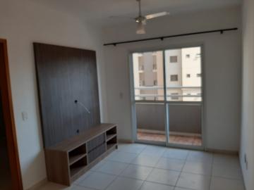 Comprar Apartamento / Padrão em Ribeirão Preto R$ 280.000,00 - Foto 15