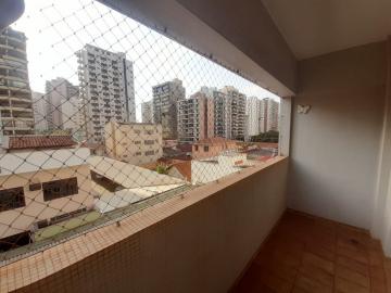 Comprar Apartamento / Padrão em Ribeirão Preto R$ 260.000,00 - Foto 20