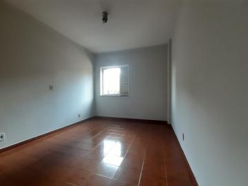 Comprar Apartamento / Padrão em Ribeirão Preto R$ 260.000,00 - Foto 13