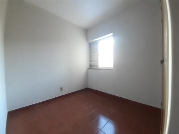 Comprar Apartamento / Padrão em Ribeirão Preto R$ 260.000,00 - Foto 17