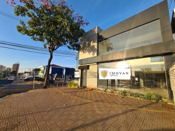 imagem 1 - Comercial - Ponto Comercial imagem 1 - Comercial - Ponto Comercial