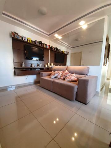 imagem 2 - Apartamento - Padrão imagem 2 - Apartamento - Padrão