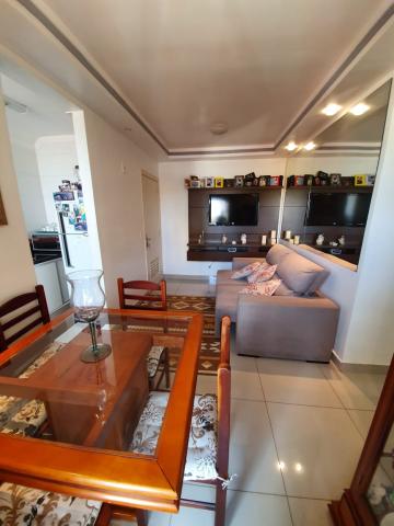 Comprar Apartamento / Padrão em Ribeirão Preto R$ 300.000,00 - Foto 5