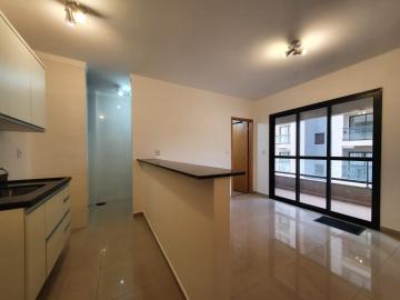 Alugar Apartamento / Kitchnet em Ribeirão Preto R$ 750,00 - Foto 2
