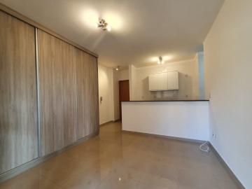 Alugar Apartamento / Kitchnet em Ribeirão Preto R$ 750,00 - Foto 5