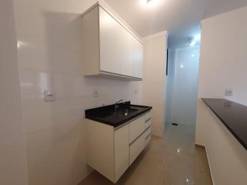 Alugar Apartamento / Kitchnet em Ribeirão Preto R$ 750,00 - Foto 4