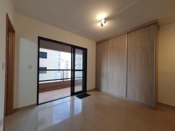 Alugar Apartamento / Kitchnet em Ribeirão Preto R$ 750,00 - Foto 6