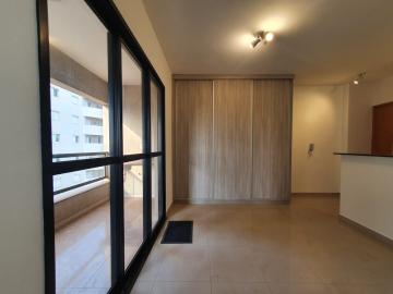 Alugar Apartamento / Kitchnet em Ribeirão Preto R$ 750,00 - Foto 7