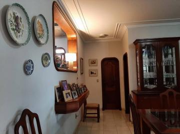 Casa / Padrão em Ribeirão Preto , Comprar por R$1.400.000,00