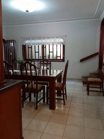 Comprar Casa / Padrão em Ribeirão Preto R$ 1.400.000,00 - Foto 10