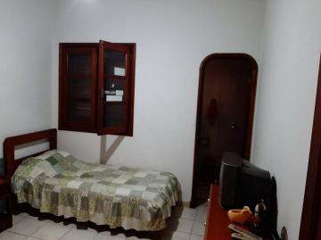 Comprar Casa / Padrão em Ribeirão Preto R$ 1.400.000,00 - Foto 25