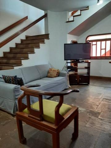 Comprar Casa / Padrão em Ribeirão Preto R$ 1.400.000,00 - Foto 34