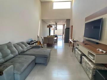 Comprar Casa / Condomínio em Ribeirão Preto R$ 950.000,00 - Foto 5