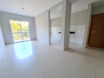 Alugar Apartamento / Padrão em Ribeirão Preto. apenas R$ 376.094,00