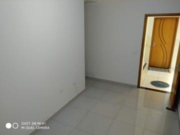 Comprar Apartamento / Padrão em Ribeirão Preto R$ 200.000,00 - Foto 3