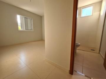 Comprar Apartamento / Padrão em Ribeirão Preto R$ 368.292,00 - Foto 9
