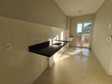 Comprar Apartamento / Padrão em Ribeirão Preto R$ 368.292,00 - Foto 6