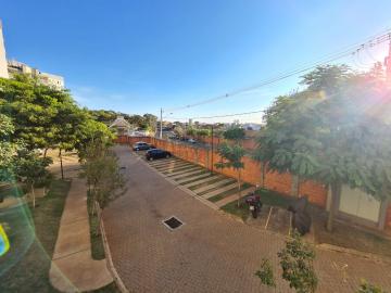 Comprar Apartamento / Padrão em Ribeirão Preto R$ 368.292,00 - Foto 5