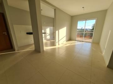 Comprar Apartamento / Padrão em Ribeirão Preto R$ 368.292,00 - Foto 3