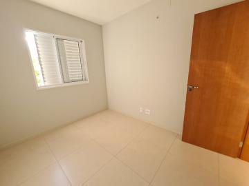 Comprar Apartamento / Padrão em Ribeirão Preto R$ 368.292,00 - Foto 10