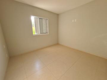 Comprar Apartamento / Padrão em Ribeirão Preto R$ 368.292,00 - Foto 8