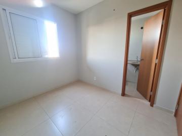 Comprar Apartamento / Padrão em Ribeirão Preto R$ 375.750,90 - Foto 13