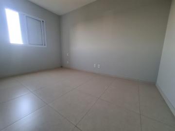 Comprar Apartamento / Padrão em Ribeirão Preto R$ 375.750,90 - Foto 11