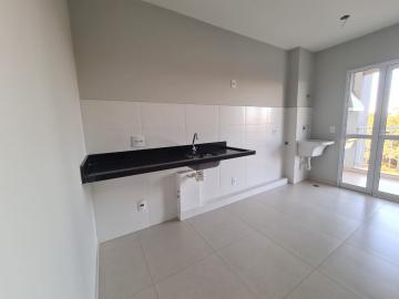 Comprar Apartamento / Padrão em Ribeirão Preto R$ 375.750,90 - Foto 7