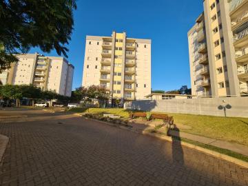 Comprar Apartamento / Padrão em Ribeirão Preto R$ 375.750,90 - Foto 24