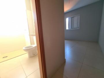 Comprar Apartamento / Padrão em Ribeirão Preto R$ 365.282,00 - Foto 10