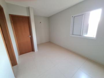 Alugar Apartamento / Padrão em Ribeirão Preto. apenas R$ 367.333,00