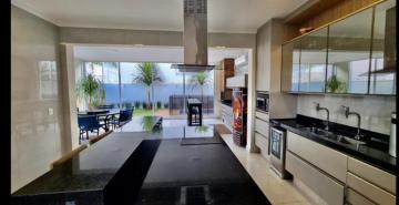 Comprar Casa / Condomínio em Bonfim Paulista R$ 1.920.000,00 - Foto 4