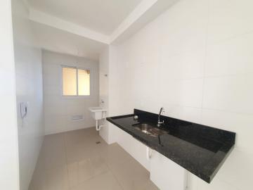 Alugar Apartamento / Padrão em Ribeirão Preto. apenas R$ 417.000,00