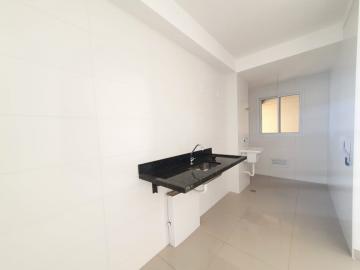 Alugar Apartamento / Padrão em Ribeirão Preto. apenas R$ 420.000,00